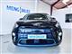 Billede af Kia e-Niro EL 204HK 5d Aut. 