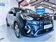 Billede af Kia e-Niro EL 204HK 5d Aut. 