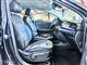 Billede af Kia e-Niro EL 204HK 5d Aut. 