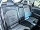 Billede af Kia e-Niro EL 204HK 5d Aut. 