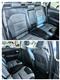 Billede af Kia e-Niro EL 204HK 5d Aut. 