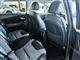 Billede af Kia e-Niro EL 204HK 5d Aut. 