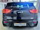 Billede af Kia e-Niro EL 204HK 5d Aut. 