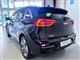 Billede af Kia e-Niro EL 204HK 5d Aut. 