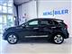 Billede af Kia e-Niro EL 204HK 5d Aut. 