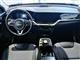 Billede af Kia e-Niro EL 204HK 5d Aut. 