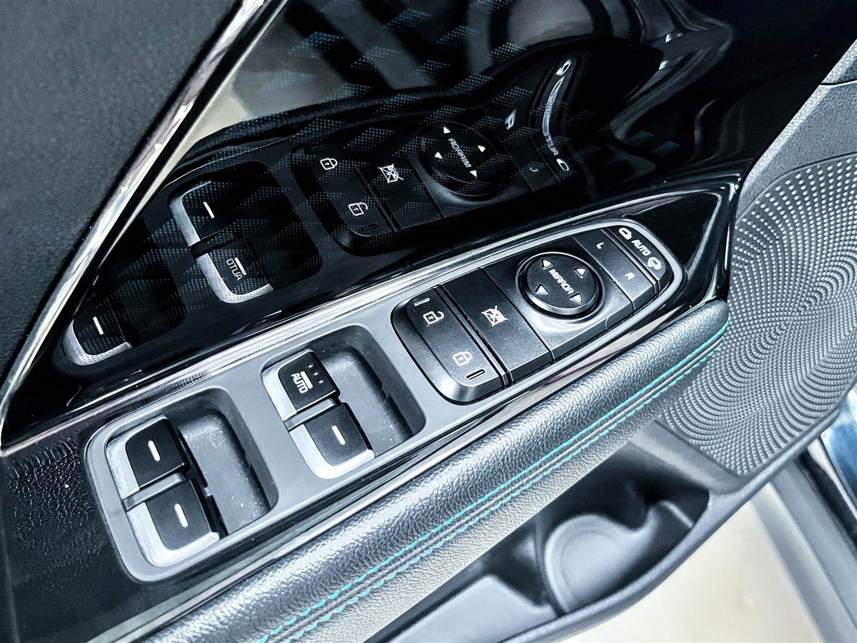 Billede af Kia e-Niro EL 204HK 5d Aut. 