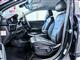Billede af Kia e-Niro EL 204HK 5d Aut. 