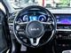 Billede af Kia e-Niro EL 204HK 5d Aut. 