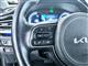 Billede af Kia e-Niro EL 204HK 5d Aut. 