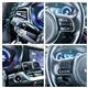 Billede af Kia e-Niro EL 204HK 5d Aut. 