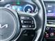 Billede af Kia e-Niro EL 204HK 5d Aut. 