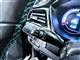 Billede af Kia e-Niro EL 204HK 5d Aut. 
