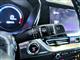 Billede af Kia e-Niro EL 204HK 5d Aut. 