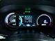 Billede af Kia e-Niro EL 204HK 5d Aut. 