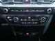 Billede af Kia e-Niro EL 204HK 5d Aut. 
