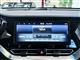 Billede af Kia e-Niro EL 204HK 5d Aut. 