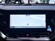 Billede af Kia e-Niro EL 204HK 5d Aut. 