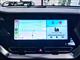 Billede af Kia e-Niro EL 204HK 5d Aut. 