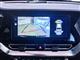 Billede af Kia e-Niro EL 204HK 5d Aut. 