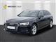 Billede af Audi A4 Avant 2,0 TFSI Sport S Tronic 190HK Stc 7g Aut.