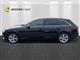 Billede af Audi A4 Avant 2,0 TFSI Sport S Tronic 190HK Stc 7g Aut.