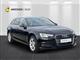 Billede af Audi A4 Avant 2,0 TFSI Sport S Tronic 190HK Stc 7g Aut.
