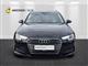 Billede af Audi A4 Avant 2,0 TFSI Sport S Tronic 190HK Stc 7g Aut.