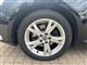 Billede af Audi A4 Avant 2,0 TFSI Sport S Tronic 190HK Stc 7g Aut.