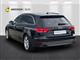 Billede af Audi A4 Avant 2,0 TFSI Sport S Tronic 190HK Stc 7g Aut.