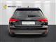 Billede af Audi A4 Avant 2,0 TFSI Sport S Tronic 190HK Stc 7g Aut.