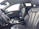 Billede af Audi A4 Avant 2,0 TFSI Sport S Tronic 190HK Stc 7g Aut.