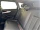 Billede af Audi A4 Avant 2,0 TFSI Sport S Tronic 190HK Stc 7g Aut.