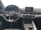 Billede af Audi A4 Avant 2,0 TFSI Sport S Tronic 190HK Stc 7g Aut.