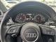 Billede af Audi A4 Avant 2,0 TFSI Sport S Tronic 190HK Stc 7g Aut.