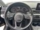 Billede af Audi A4 Avant 2,0 TFSI Sport S Tronic 190HK Stc 7g Aut.