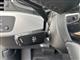 Billede af Audi A4 Avant 2,0 TFSI Sport S Tronic 190HK Stc 7g Aut.