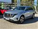 Billede af Mercedes-Benz EQC 400 EL 4Matic 408HK 5d Aut.