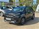 Billede af Citroën C3 Aircross 1,2 PureTech Feel 110HK 5d