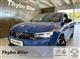 Billede af Opel Corsa-e EL Elegance 136HK 5d Aut.