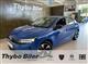 Billede af Opel Corsa-e EL Elegance 136HK 5d Aut.