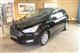 Billede af Ford C-MAX 1,0 EcoBoost Titanium Fun 125HK 6g