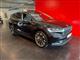 Billede af Skoda Enyaq iV 80 EL Selection Suite 204HK 5d Aut.