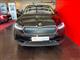 Billede af Skoda Enyaq iV 80 EL Selection Suite 204HK 5d Aut.