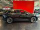Billede af Skoda Enyaq iV 80 EL Selection Suite 204HK 5d Aut.