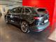 Billede af Skoda Enyaq iV 80 EL Selection Suite 204HK 5d Aut.