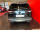 Billede af Skoda Enyaq iV 80 EL Selection Suite 204HK 5d Aut.