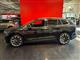 Billede af Skoda Enyaq iV 80 EL Selection Suite 204HK 5d Aut.