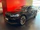 Billede af Skoda Enyaq iV 80 EL Selection Suite 204HK 5d Aut.