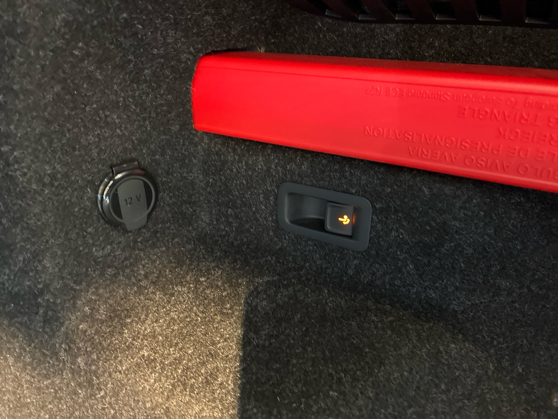 Billede af Skoda Enyaq iV 80 EL Selection Suite 204HK 5d Aut.